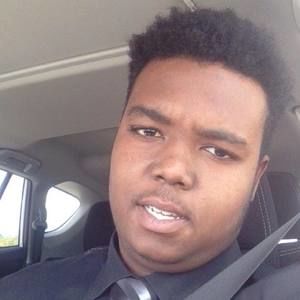 Meet your Posher, Mario